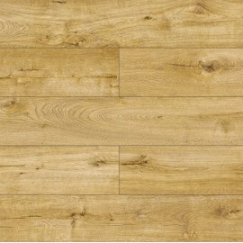 Ламинат Kronopol Дуб Барселона коллекция Terra Aqua Block D4607