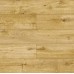 Ламинат Kronopol Дуб Барселона коллекция Terra Aqua Block D4607