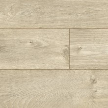 Ламинат Kronopol <b>Дуб Натан</b> коллекция Testa Aqua Block D4904
