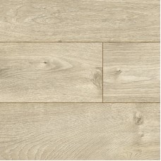Ламинат Kronopol <b>Дуб Натан</b> коллекция Testa Aqua Block D4904