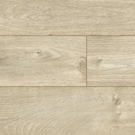 Ламинат Kronopol Дуб Натан коллекция Testa Aqua Block D4904