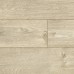 Ламинат Kronopol Дуб Натан коллекция Testa Aqua Block D4904