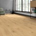 Ламинат Kronopol Дуб ди Треви коллекция Terra Aqua Block D4917