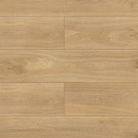 Ламинат Kronopol Дуб ди Треви коллекция Terra Aqua Block D4917