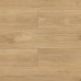 Ламинат Kronopol Дуб ди Треви коллекция Terra Aqua Block D4917