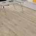 Ламинат Kronopol Дуб Венеция коллекция Terra Aqua Block D6201