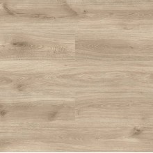 Ламинат Kronopol <b>Дуб Венеция</b> коллекция Terra Aqua Block D6201