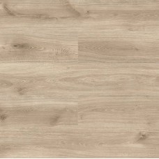 Ламинат Kronopol <b>Дуб Венеция</b> коллекция Terra Aqua Block D6201 Ламинат Kronopol <b>Дуб Венеция</b> коллекция Terra Aqua Block D6201