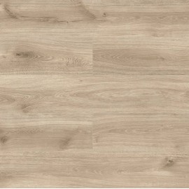 Ламинат Kronopol Дуб Венеция коллекция Terra Aqua Block D6201