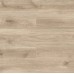 Ламинат Kronopol Дуб Венеция коллекция Terra Aqua Block D6201
