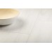 Ламинат Kronopol Дуб Daisy коллекция Aurum Eco Fiori (Aqua Zero) D 4585