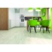 Ламинат Kronopol Дуб Daisy коллекция Aurum Eco Fiori (Aqua Zero) D 4585