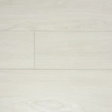 Ламинат Kronopol <b>Дуб Daisy</b> коллекция Aurum Eco Fiori (Aqua Zero) D 4585