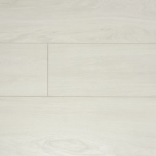 Ламинат Kronopol <b>Дуб Daisy</b> коллекция Aurum Eco Fiori (Aqua Zero) D 4585