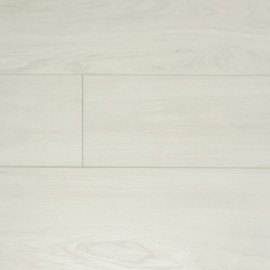 Ламинат Kronopol Дуб Daisy коллекция Aurum Eco Fiori (Aqua Zero) D 4585
