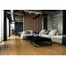 Ламинат Kronopol Дуб Dalia коллекция Aurum Eco Fiori (Aqua Zero) D 4589