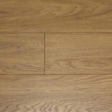 Ламинат Kronopol <b>Дуб Dalia</b> коллекция Aurum Eco Fiori (Aqua Zero) D 4589
