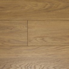 Ламинат Kronopol <b>Дуб Dalia</b> коллекция Aurum Eco Fiori (Aqua Zero) D 4589