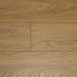 Ламинат Kronopol Дуб Dalia коллекция Aurum Eco Fiori (Aqua Zero) D 4589