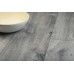 Ламинат Kronopol Дуб Iris коллекция Aurum Eco Fiori (Aqua Zero) D 4590