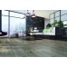 Ламинат Kronopol Дуб Iris коллекция Aurum Eco Fiori (Aqua Zero) D 4590