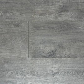 Ламинат Kronopol Дуб Iris коллекция Aurum Eco Fiori (Aqua Zero) D 4590