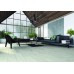 Ламинат Kronopol Дуб Orchidea коллекция Aurum Eco Fiori (Aqua Zero) D 4586