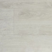 Ламинат Kronopol <b>Дуб Orchidea</b> коллекция Aurum Eco Fiori (Aqua Zero) D 4586