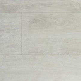 Ламинат Kronopol Дуб Orchidea коллекция Aurum Eco Fiori (Aqua Zero) D 4586