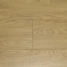 Ламинат Kronopol <b>Дуб Sunflower</b> коллекция Aurum Eco Fiori (Aqua Zero) D 4588
