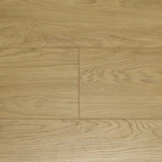 Ламинат Kronopol <b>Дуб Sunflower</b> коллекция Aurum Eco Fiori (Aqua Zero) D 4588