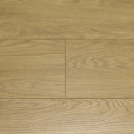 Ламинат Kronopol Дуб Sunflower коллекция Aurum Eco Fiori (Aqua Zero) D 4588