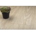 Ламинат Kronopol Дуб Tulip коллекция Aurum Eco Fiori (Aqua Zero) D 4587