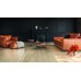 Ламинат Kronopol Дуб Tulip коллекция Aurum Eco Fiori (Aqua Zero) D 4587
