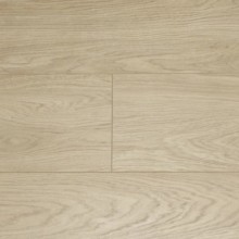 Ламинат Kronopol <b>Дуб Tulip</b> коллекция Aurum Eco Fiori (Aqua Zero) D 4587