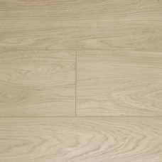 Ламинат Kronopol <b>Дуб Tulip</b> коллекция Aurum Eco Fiori (Aqua Zero) D 4587