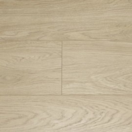 Ламинат Kronopol Дуб Tulip коллекция Aurum Eco Fiori (Aqua Zero) D 4587