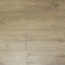 Ламинат Kronopol <b>Дуб Galaxy</b> коллекция Aurum Eco Infinity (Aqua Zero) D 4592 Ламинат Kronopol <b>Дуб Galaxy</b> коллекция Aurum Eco Infinity (Aqua Zero) D 4592