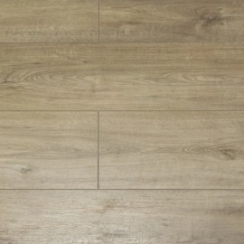 Ламинат Kronopol Дуб Galaxy коллекция Aurum Eco Infinity (Aqua Zero) D 4592