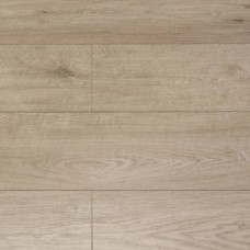 Ламинат Kronopol <b>Дуб Horizon</b> коллекция Aurum Eco Infinity (Aqua Zero) D 4591 Ламинат Kronopol <b>Дуб Horizon</b> коллекция Aurum Eco Infinity (Aqua Zero) D 4591