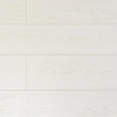 Ламинат Kronopol <b>Дуб Moon</b> коллекция Aurum Eco Infinity (Aqua Zero) D 3728 Ламинат Kronopol <b>Дуб Moon</b> коллекция Aurum Eco Infinity (Aqua Zero) D 3728