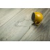 Ламинат Kronopol Дуб Night коллекция Aurum Eco Infinity (Aqua Zero) D 4595