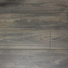 Ламинат Kronopol <b>Дуб Night</b> коллекция Aurum Eco Infinity (Aqua Zero) D 4595 Ламинат Kronopol <b>Дуб Night</b> коллекция Aurum Eco Infinity (Aqua Zero) D 4595