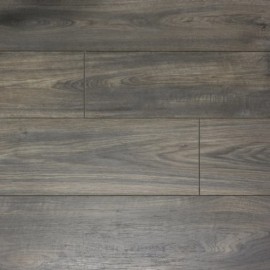 Ламинат Kronopol Дуб Night коллекция Aurum Eco Infinity (Aqua Zero) D 4595