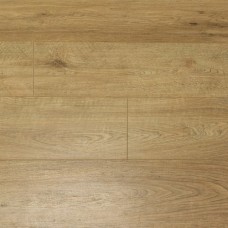 Ламинат Kronopol <b>Дуб Space</b> коллекция Aurum Eco Infinity (Aqua Zero) D 4594 Ламинат Kronopol <b>Дуб Space</b> коллекция Aurum Eco Infinity (Aqua Zero) D 4594
