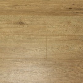 Ламинат Kronopol Дуб Space коллекция Aurum Eco Infinity (Aqua Zero) D 4594