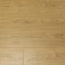 Ламинат Kronopol <b>Дуб Sun</b> коллекция Aurum Eco Infinity (Aqua Zero) D 4593 Ламинат Kronopol <b>Дуб Sun</b> коллекция Aurum Eco Infinity (Aqua Zero) D 4593