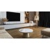 Ламинат Kronopol Дуб Cannes коллекция Aurum Eco Movie (Aqua Zero) D 4583