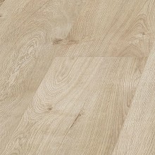 Ламинат Kronopol <b>Дуб Western</b> коллекция Aurum Eco Movie (Aqua Zero) D 4580