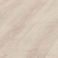 Ламинат Kronopol <b>Oak Largo</b> коллекция Aurum Symfonia D4526